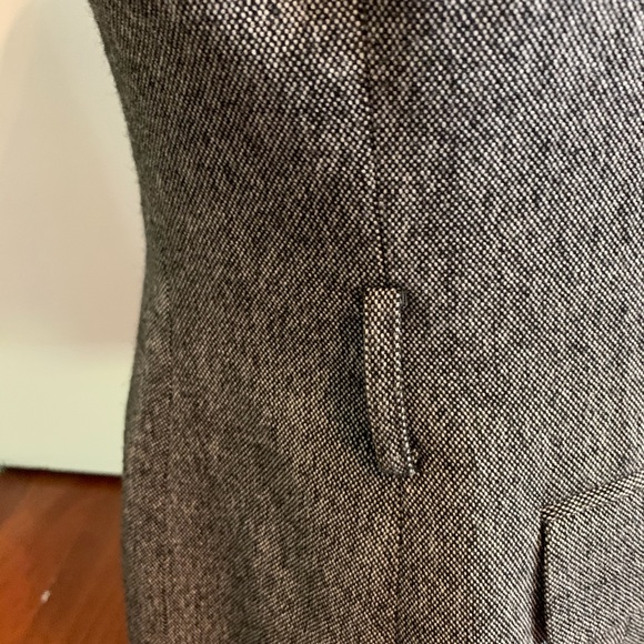 Anne Klein blazer - Picture 3 of 8